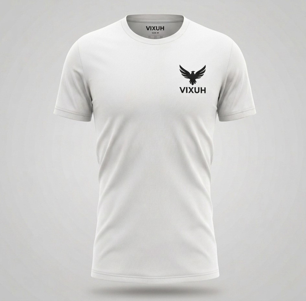 VIXUH Performance Tracking Kit