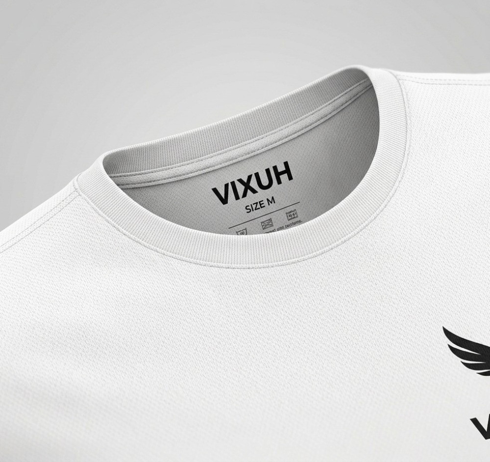 VIXUH Performance Tracking Kit