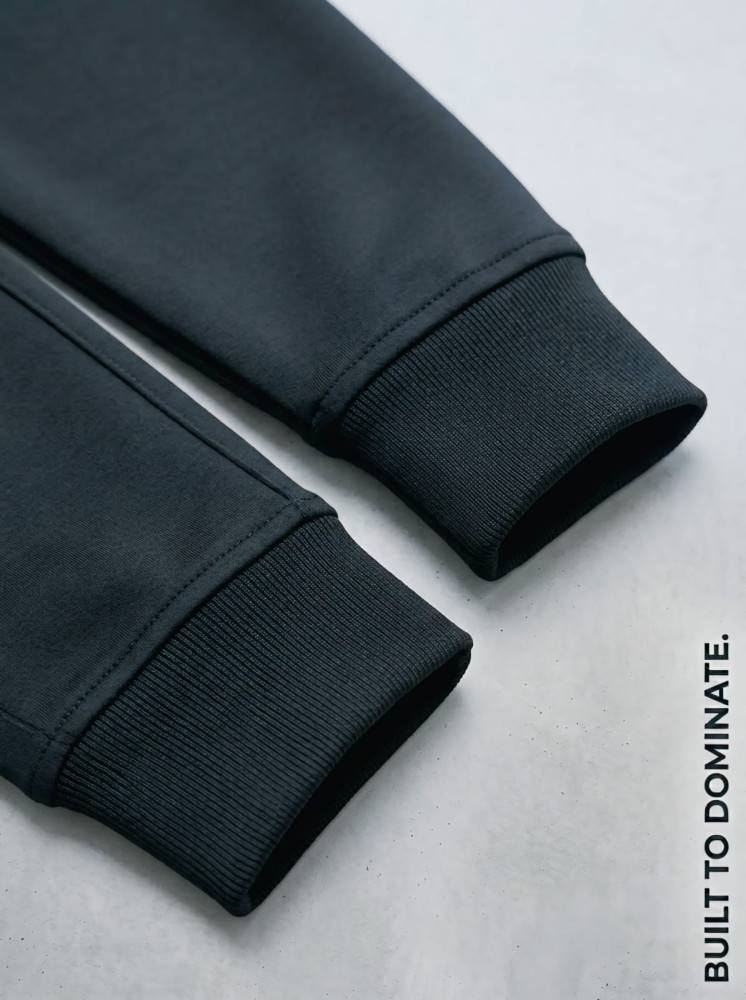 Elite Men’s Performance Tracksuit