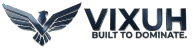 VIXUH