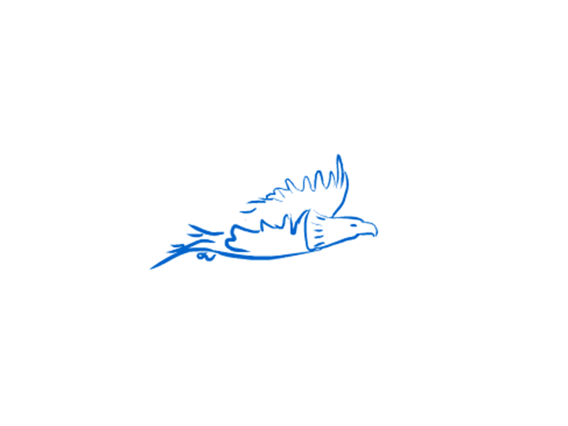 preloader