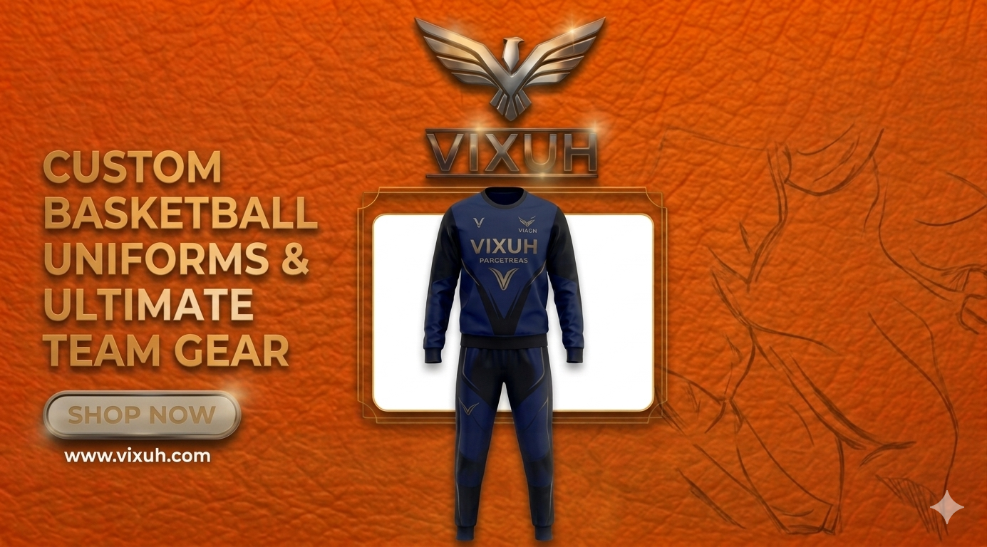 Discount Banner