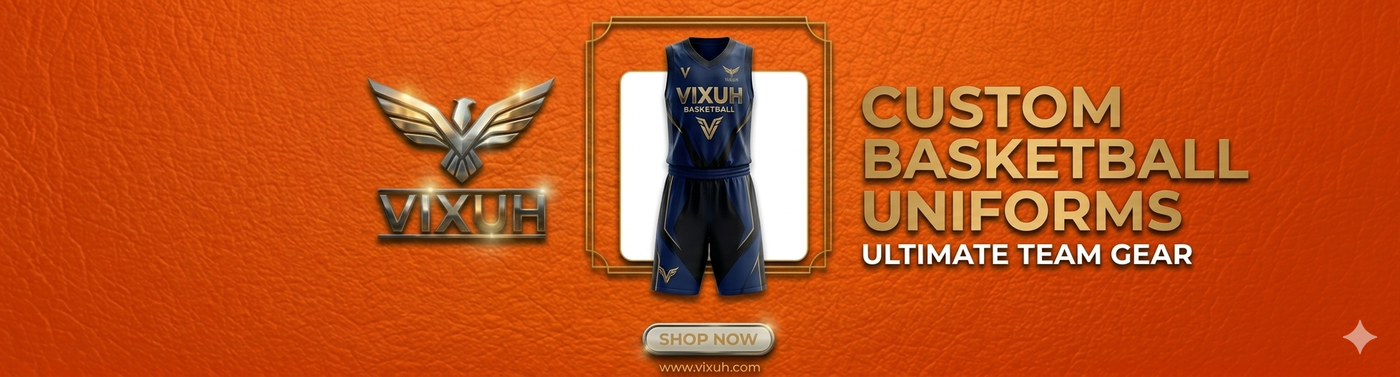 Discount Banner