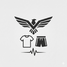 Activewear