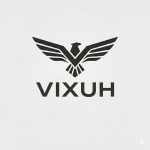 VIXUH