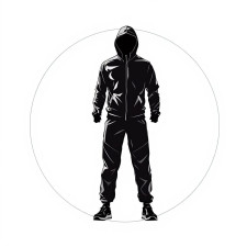 Tracksuits